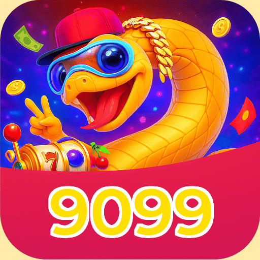 9099: Seu Cassino Online Seguro e Premiado