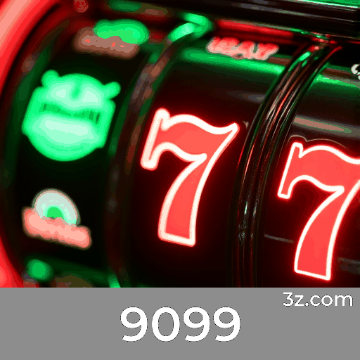 9099.com - Plataforma de Apostas Online Segura e Confiável - 9099