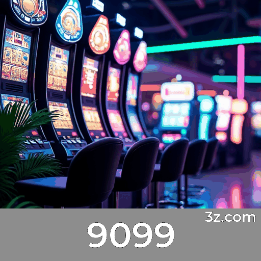 9099: Download Rápido e Uso Simples no Brasil