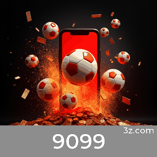 Plataforma 9099: Sustentabilidade e Responsabilidade Social em Jogos Online