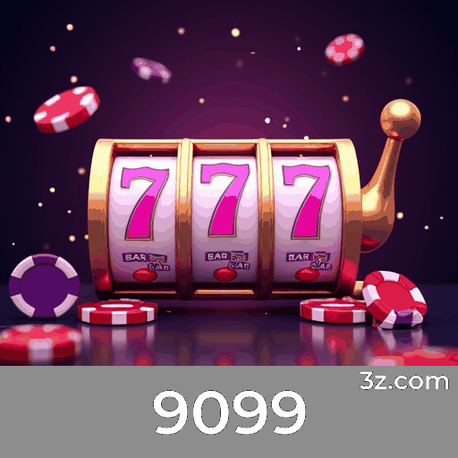 Promoções 9099: Recompensas Exclusivas e Valor Multiplicado